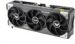 Obrázok pre výrobcu ASUS TUF RTX5080 OC GAMING 16GB/256-bit GDDR7 2xHDMI 3xDP