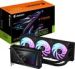 Obrázok pre výrobcu GIGABYTE AORUS GeForce RTX 5080 XTREME WATERFORCE /16GB/GDDR7