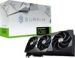 Obrázok pre výrobcu MSI GeForce RTX 5080 SUPRIM OC /16GB/GDDR7