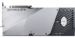 Obrázok pre výrobcu MSI GeForce RTX 5080 SUPRIM OC /16GB/GDDR7