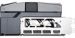 Obrázok pre výrobcu MSI GeForce RTX 5080 SUPRIM OC /16GB/GDDR7