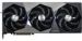 Obrázok pre výrobcu MSI GeForce RTX 5080 SUPRIM OC /16GB/GDDR7