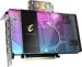 Obrázok pre výrobcu GIGABYTE VGA NVIDIA GeForce RTX 5080 XTREME WATERFORCE WB 16G, 16G GDDR7, 3xDP, 1xHDMI