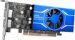 Obrázok pre výrobcu AMD Radeon Pro W6400 4GB GDDR6, 64bit, 2xDP, LP, PCIe, aktivne chladenie