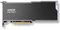 Obrázok pre výrobcu AMD Instinct MI100 Graphic Card - 32 GB HBM2 - PCIe 4