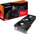 Obrázok pre výrobcu GIGABYTE AMD Radeon RX 7900 XT GAMING OC 20G, RX 7900 XT, 20GB GDDR6, 2xDP, 2xHDMI