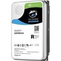 Obrázok pre výrobcu Seagate 10TB SkyHawk AI 3,5"/SATA/7200/512MB