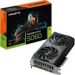 Obrázok pre výrobcu GIGABYTE VGA NVIDIA GeForce RTX 5060 WINDFORCE 8G, 8G GDDR7, 3xDP, 1xHDMI