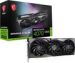 Obrázok pre výrobcu MSI GeForce RTX 4070 Ti SUPER 16G GAMING X SLIM / 16GB GDDR6X / PCI-E / 3x DP / HDMI