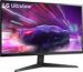 Obrázok pre výrobcu LG 27GQ50F-B 27"W VA 1920x1080 1ms 5 000 000:1 250cd DP HDMI PIVOT 165Hz čierny