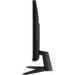 Obrázok pre výrobcu LG 27GQ50F-B 27"W VA 1920x1080 1ms 5 000 000:1 250cd DP HDMI PIVOT 165Hz čierny