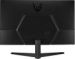 Obrázok pre výrobcu LG 27GQ50F-B 27"W VA 1920x1080 1ms 5 000 000:1 250cd DP HDMI PIVOT 165Hz čierny