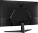 Obrázok pre výrobcu LG 27GQ50F-B 27"W VA 1920x1080 1ms 5 000 000:1 250cd DP HDMI PIVOT 165Hz čierny