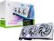 Obrázok pre výrobcu MSI GeForce RTX 5080 16G GAMING TRIO OC WHITE / 16GB GDDR7 / PCI-E / 3x DP / HDMI