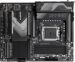 Obrázok pre výrobcu GIGABYTE X670 GAMING X AX AM5 MB 4xDIMM DDR5 4xM.2 6xSATA