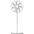 Obrázok pre výrobcu Xiaomi Mi Smart Standing Fan 2 Lite - ventilátor