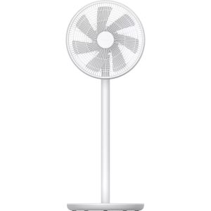 Obrázok pre výrobcu Xiaomi Mi Smart Standing Fan 2 Lite - ventilátor