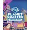 Obrázok pre výrobcu ESD Planet Coaster Vintage Pack