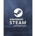 Obrázok pre výrobcu ESD Strategický náhodný steam klíč