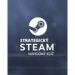 Obrázok pre výrobcu ESD Strategický náhodný steam klíč