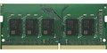 Obrázok pre výrobcu Synology paměť 8GB DDR4 ECC pro DS925+, DS1525+, DS725+, DS1825+