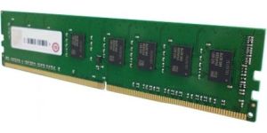 Obrázok pre výrobcu Qnap - RAM-16GDR4ECT0-UD-2666