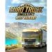 Obrázok pre výrobcu ESD Euro Truck Simulátor 2 West Balkans