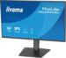 Obrázok pre výrobcu 24" iiyama XB2493HSU-B1:IPS,FHD, HDMI,DP,HAS,repro