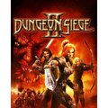 Obrázok pre výrobcu ESD Dungeon Siege II