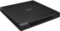 Obrázok pre výrobcu Pioneer BDR-XD07TUHD / 4K Ultra HD Blu-ray / externí / M-Disc / USB 3.0 / černá