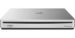 Obrázok pre výrobcu Pioneer BDR-XS07TS / Blu-ray / externí / M-Disc / USB-C / stříbrná