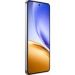 Obrázok pre výrobcu Realme 14 5G 8GB/256GB/Mecha Silver