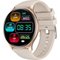 Obrázok pre výrobcu CARNEO Gear+ Essential 2nd Gen /44mm/Gold/Sport Band/Béžová