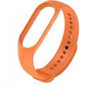 Obrázok pre výrobcu Xiaomi Smart Band 7 Strap Orange