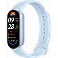 Obrázok pre výrobcu Xiaomi Smart Band 9 /Arctic Blue/Sport Band