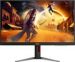 Obrázok pre výrobcu AOC Gaming 27G4HA 27"/IPS/FHD/ 200Hz/0,5ms/Black/3R