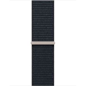 Obrázok pre výrobcu Watch Acc/41/Midnight Sport Loop