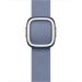 Obrázok pre výrobcu Watch Acc/41/Laven.Blue Mod.Buckle - Large