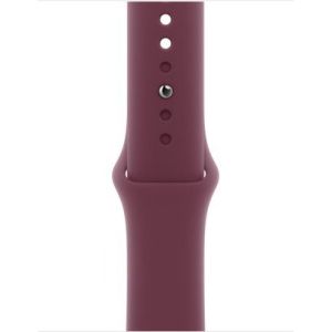 Obrázok pre výrobcu Watch Acc/41/Mulberry Sport Band - M/L