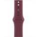 Obrázok pre výrobcu Watch Acc/41/Mulberry Sport Band - M/L