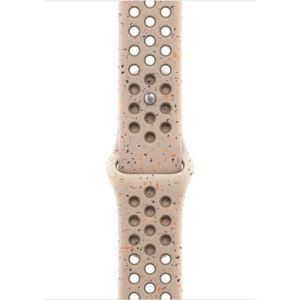 Obrázok pre výrobcu Watch Acc/45/Desert Stone Nike SB - M/L