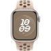 Obrázok pre výrobcu Watch Acc/45/Desert Stone Nike SB - M/L