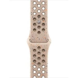 Obrázok pre výrobcu Watch Acc/41/Desert Stone Nike SB - M/L