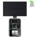 Obrázok pre výrobcu EVOLVEO StrongVision Solar WiFi, fotopast s Aplikací WiFi a solárním panelem