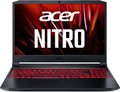 Obrázok pre výrobcu Acer NITRO 5 /AN515-57/ i5-11400H/15,6" FHD/ 8GB/512GB SSD/GTX 1650/W11H/Black