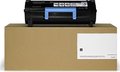 Obrázok pre výrobcu Toner Konica Minolta TNP-34 | 20000 pages | Black | Bizhub 4700P