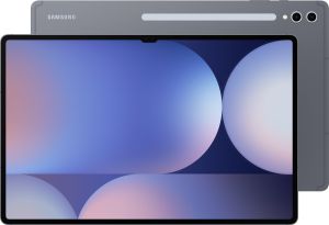Obrázok pre výrobcu Samsung Galaxy Tab S10 Ultra SM-X920 /14,6" 2960x1848/ 16GB/1TB/An4.0/Moonstone Gray
