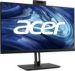 Obrázok pre výrobcu Acer Veriton Z4694G /23,8" FHD/i5-12400/8GB/512GB SSD/UHD/W11P down/Black