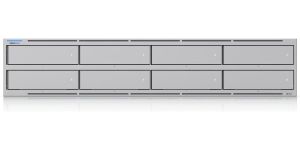 Obrázok pre výrobcu Ubiquiti UNAS-Pro-8 - UniFi UNAS Pro 8