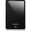 Obrázok pre výrobcu ADATA HV620S 2TB External 2.5" HDD černý